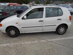 Vehicule-VOLKSWAGEN-POLO-III-(6N1-6V)-POLO-III-6N1-1-3-1995-2d572e4daac5cb2f4710955fe8e042995eefefb1a464df5dd1f7537666986029.JPG 2