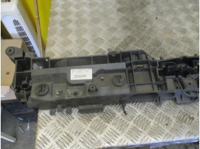 Piece-0-RENAULT-CLIO-4-PHASE-1-BREAK-1.5-DCI--8V-TURBO-f0f8c256cd2eed065d6b4613f965465a77e72fed30673a3b7e8b604dbb5f37ea.JPG 2