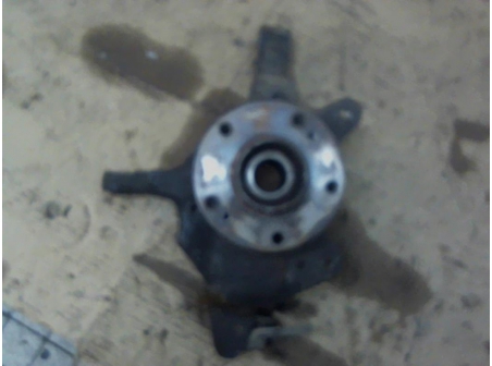 Piece-Moyeu-avant-droit-RENAULT-VELSATIS-PHASE-1-Essence-cb33c14eb61043688de8f8f825d90b813a644297788d9875f3c803aaf4f73fe0.jpg