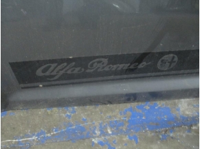 Piece-0-ALFA-ROMEO-MITO-PHASE-1-1.4i--16V-TURBO-TJET-441e727ac9e99350b7b9057299e2bcf597d612b432935454a8ab9c8d05df636e.JPG 2