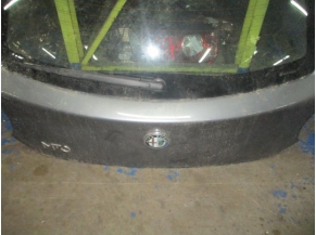 Piece-0-ALFA-ROMEO-MITO-PHASE-1-1.4i--16V-TURBO-TJET-8615a2b8aa874a8802f537eef83cc10c161dfa0a4ec804014c6ed67826a0aaa1.JPG 2