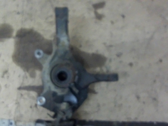 Piece-Moyeu-avant-droit-RENAULT-VELSATIS-PHASE-1-Essence-cb33c14eb61043688de8f8f825d90b813a644297788d9875f3c803aaf4f73fe0.jpg 2