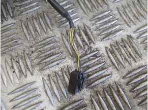 Piece-0-ALFA-ROMEO-MITO-PHASE-1-1.4i--16V-TURBO-TJET-6444b6cf5cddf92f34111879b86daa1761091a4d1945e93d0af2d4f6b72f2ef7.JPG 2