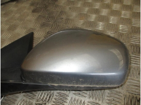 Piece-0-ALFA-ROMEO-MITO-PHASE-1-1.4i--16V-TURBO-TJET-2f2cfb084cc40e5f5e3873161b508e94c81c8a3f2555ce6a560d62752cd9fa40.JPG 2