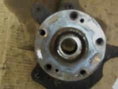 Piece-Moyeu-avant-gauche-RENAULT-VELSATIS-PHASE-1-Essence-9973a5ae919c23d2236dcb6163bc877fd9ef8ec0fb98d8c4f847b3c07c7868cc.jpg 2