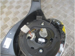 Piece-0-ALFA-ROMEO-MITO-PHASE-1-1.4i--16V-TURBO-TJET-4eaeae81c471a794805133492fbc5b08ffdfaea35c841526bef89ae7fc1b2014.JPG 2