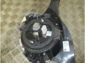 Piece-0-ALFA-ROMEO-MITO-PHASE-1-1.4i--16V-TURBO-TJET-69f0387ff72bd2e890c845991cf5865529027588fd3714380dfc822a4b00858b.JPG 2