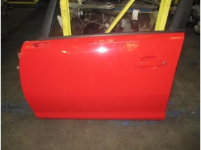 Piece-0-Porte-avant-droit--d8b7ef4425cd108fd303b57e3949e01a727747e9500f8e102f3e51bcb1a913dd.JPG 2