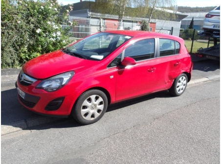 Vehicule-OPEL-CORSA-D-PHASE-2-1-2-2014-920791353fee4c21d60df44c62d2751a73612271453b780a8e98c467bb69f1cf.JPG