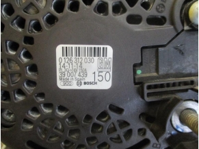 Piece-0-OPEL-CORSA-E-1.3-CDTI--16V-TURBO-18a85854102dd8c73883e28553f75a2f8d562b6ac2965b118f8c8e7debb62f00.JPG 2