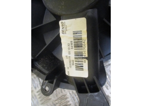 Piece-0-Ventilateur-chauffage--18c6e8d355403609f75094e93dd3a2eaf6b3f2d74ee5f20e4642c5cffc4c82e7.JPG 2