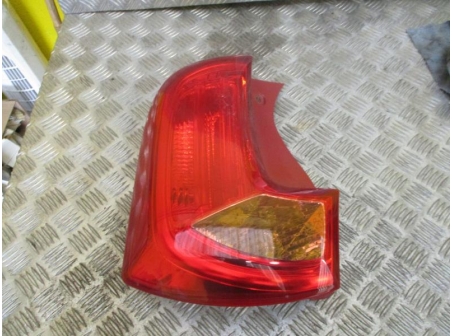 Piece-0-KIA-PICANTO-2-PHASE-2-1.0i--12V-0c8394aada1e8672743ad531c6f77d420bc871e82bb2bd3a582eabc82c64de14.JPG