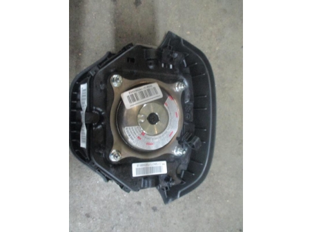 Piece-0-KIA-PICANTO-2-PHASE-2-1.0i--12V-af79373d4ff9709b41a6b092c64a391763133de2fa31e24dccbd166dfb5269b3.JPG