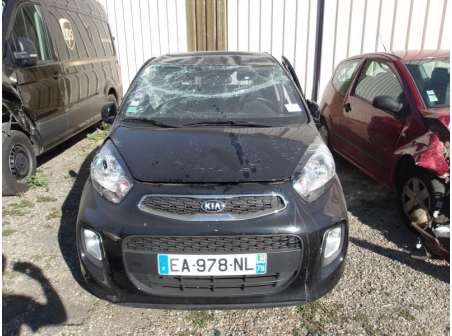 Vehicule-KIA-PICANTO-2-PHASE-2-1-2016-39494adade4ccdd33464c07833ade72223bcd29e82623a341508e9e57edd0b89.JPG