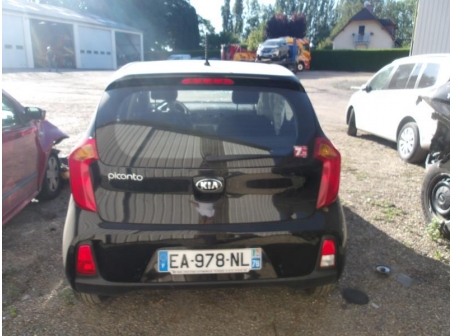 Vehicule-KIA-PICANTO-2-PHASE-2-1-2016-568a68699f661b1df072607413351ff6117374725df683e9b171f7f6b09bbc31.JPG