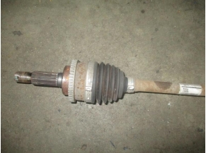 Piece-0-KIA-PICANTO-2-PHASE-2-1.0i--12V-eccb803d20aa483ae852f374d2fcd89af8664c59e0c0eb89d9d0ba5837319f0d.JPG 2