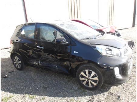 Vehicule-KIA-PICANTO-2-PHASE-2-1-2016-0a01b2622deb3a82eb9eb78c80fdbb1120a7dc975ab471cfa544e7e9bfd4ea6b.JPG