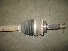 Piece-0-KIA-PICANTO-2-PHASE-2-1.0i--12V-13db7e25cac7fdfec953291f6e1532b4bfaaf071df987828a11c31648249b918.JPG 2