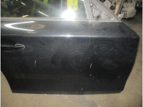 Piece-0-Porte-avant-droit-BMW-SERIE-1-E87-PHASE-2-118d-2.0D--16V-TURBO-6fef9f101ec76a0cb3e5402830ea4173c25a421b8bcdeadcee1af98dcd05bb26.JPG 2