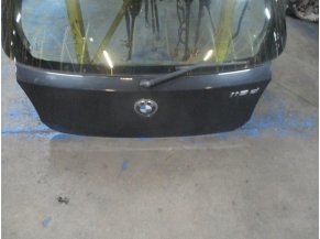 Piece-0-BMW-SERIE-1-E87-PHASE-2-118d-2.0D--16V-TURBO-ffbd5cd692e118ced85ac43472d1ce879df853a99314f8d0bd335e489588f4a7.JPG 2