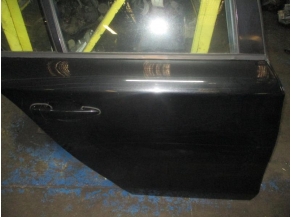 Piece-0-BMW-SERIE-1-E87-PHASE-2-118d-2.0D--16V-TURBO-281e1e1a4d71ac2780b246fdf9670ce4b214cad5ff57bbc3e0ae9d5d4cd446ac.JPG 2