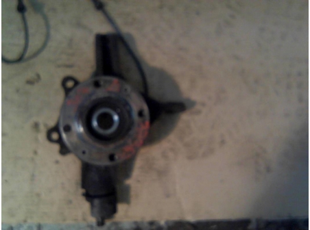 Piece-Moyeu-avant-droit-PEUGEOT-307-Diesel-b5a694ee618287d99d564870355ffc5133c2ac93b4df30bdff38c335dcbe18ad.jpg