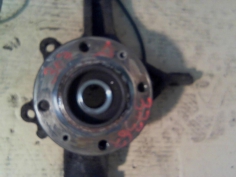 Piece-Moyeu-avant-droit-PEUGEOT-307-Diesel-b5a694ee618287d99d564870355ffc5133c2ac93b4df30bdff38c335dcbe18ad.jpg 2