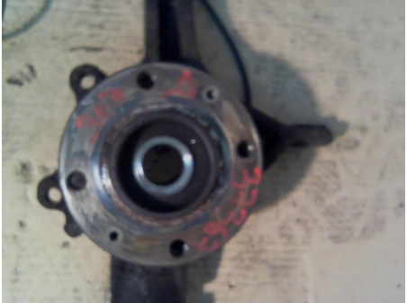 Piece-Moyeu-avant-droit-PEUGEOT-307-Diesel-efc559fd4d1264bdd1b5bccf5b10dab28813a0da2a068e91cc55c41193a8b611.jpg