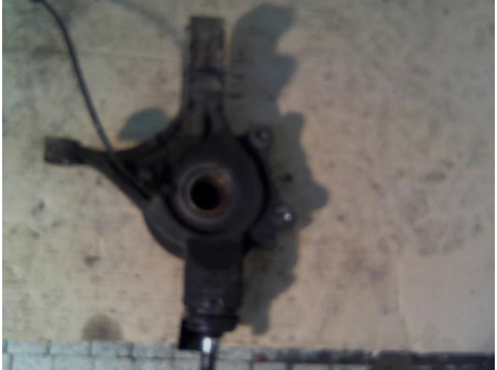 Piece-Moyeu-avant-droit-PEUGEOT-307-Diesel-f338a21dd054de7235909980a34cceb9c729423c17cbb4e9bf4cfb9452cb719a.jpg