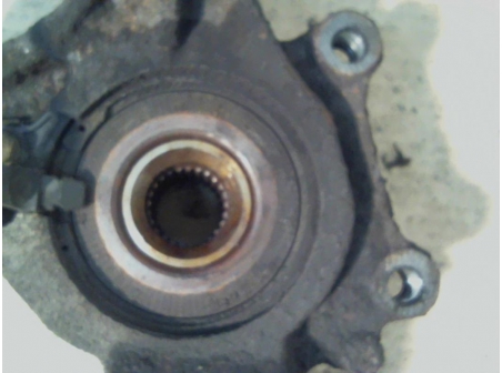 Piece-Moyeu-avant-droit-PEUGEOT-307-Diesel-c976c4abc57139c493c8d5ee3cc995a4dbb26eeec417c53d298f0243f1ea9753.jpg