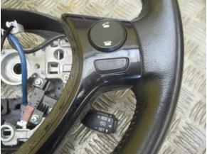 Piece-0-Volant-PEUGEOT-108-1.0-VTI--12V-746fe749ce3d85eccfeabf1711daa22a28ff47cf13833853ea0dbbe492fa5f64.JPG 2