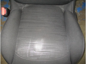 Piece-0-PEUGEOT-208-1-PHASE-2-1.5-BLUE-HDI--16V-TURBO-e4ea947867b14ae07f91f5e3c825b22d750ee83168d7a4c703428d2d3e6db268.JPG 2