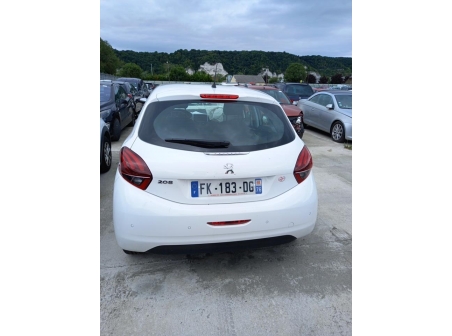 Vehicule-PEUGEOT-208-1-PHASE-2-2019-31b07d765db51ad8a2a5443172081c2853c6fb5978d76db40d18e234f0170f35.jpg