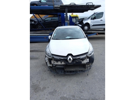 Vehicule-RENAULT-CLIO-4-PHASE-1-2016-ecff9ea7ad905f0e916b9f718e4883b4f42b823ca52feff8a8693596d5693df6.jpg