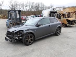 Vehicule-VOLVO-C-30-PHASE-2-2-2011-775c700c5320e1a4c41f07f17fddd764aa77ce71a2b4556459e96d84f6bea780.JPG 2