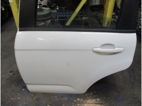 Piece-0-CITROEN-C3-2-PHASE-1-1.4-HDI--8V-TURBO-8746f3d9c24303c291d09703848abc8fc061d470b105196283e9e1812e770d9e.JPG 2