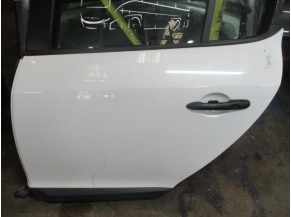 Piece-0-Porte-arriere-droit-RENAULT-MEGANE-3-PHASE-1-1.5-DCI--8V-TURBO-7aedfc3b2e229210c3ac027a427225601333de2b593ecf74a50bfe7c99eca5a8.JPG 2