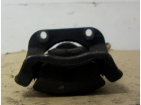 Piece-Etrier-avant-droit-(freinage)-DACIA-SANDERO-.-Essence-GPL-98f5e1dab2ca12a0855b23573a2928d75443ed382a22045243df342023fa14be.jpg