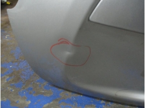 Piece-0-Malle-Hayon-arriere-NISSAN-JUKE-1-PHASE-1-1.5-DCI--8V-TURBO-df93bd3967ee08120b0b1aa518ca3c907eb1a172709021a43d199306deebd689.JPG 2