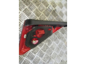 Piece-0-PEUGEOT-3008-1-PHASE-1-1.6-HDI--16V-TURBO-cb8ec7b48d7d2b17d6b52c5cb0764a79b2e03fccdb9a86e2710df013bf994634.JPG 2