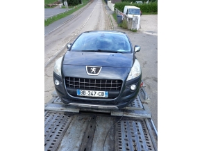 Piece-0-PEUGEOT-3008-1-PHASE-1-1.6-HDI--16V-TURBO-a4006d0ce1fb272fb715073d613c9d4c908cf9341511a1e9ee0948091118e7ce.JPG 2