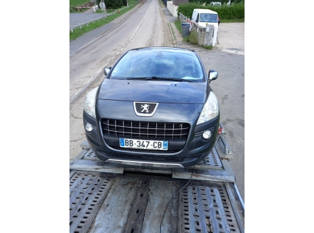 Vehicule-PEUGEOT-3008-1-PHASE-1-2010-160343dfaec5ef85b2f3daf4bf8093ea6620a0ce0298a5a650d5ec372f15dc10.jpg