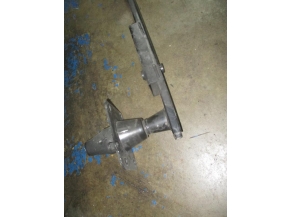 Piece-0-PEUGEOT-3008-1-PHASE-1-1.6-HDI--16V-TURBO-0a754de20648d730ab21e2d356a972d11dee857fe54c44fb88f8c20c5412043f.JPG 2