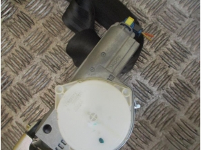 Piece-0-Ceinture-avant-droit-PEUGEOT-3008-1-PHASE-1-1.6-HDI--16V-TURBO-3d4f70ae9003baffccf9c7c8901d598bab829039ec0b952e17536b204e8f1b31.JPG 2