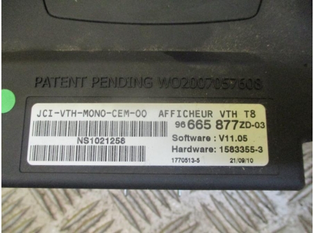 Piece-0-PEUGEOT-3008-1-PHASE-1-1.6-HDI--16V-TURBO-e7928ff34ddbe00b7a893e82f4be0b4c1e109664dfde202e7da959b5747176ef.JPG