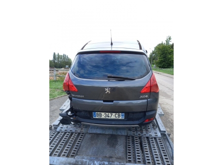 Vehicule-PEUGEOT-3008-1-PHASE-1-2010-50e49a217dcd9a7191344996a2102b32a19f16065e938438ad093e276c5703de.jpg