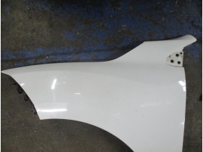 Piece-0-RENAULT-MEGANE-3-PHASE-1-Diesel-df52c8e777e0d6fd224ae96ec5a214d0231a5f063f85c48952ad1d2a6b5d6dd3.JPG 2