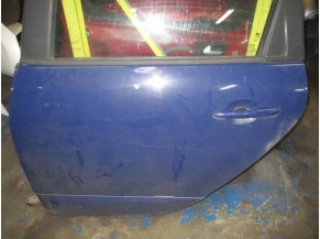 Piece-0-RENAULT-SCENIC-3-PHASE-1-1.5-DCI--8V-TURBO-d37fd89b02d6e8f0505feaffdc80f4e21d27e2d2ad9d02bf834a92f4165860a2.JPG 2