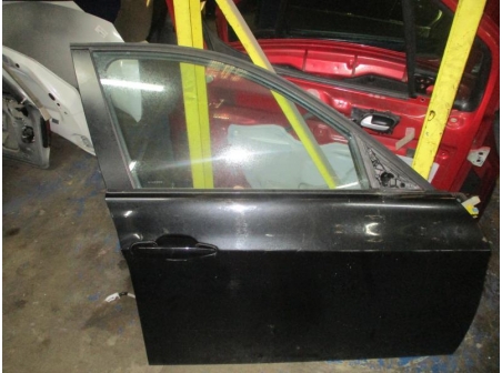 Piece-0-Porte-avant-droit--a04d5070ee03e79d42a071900fdba1233258cf824e9d6149556ca9900d3dccf0.JPG Piece-0-Porte-avant-droit--a04d5070ee03e79d42a071900fdba1233258cf824e9d6149556ca9900d3dccf0.JPG