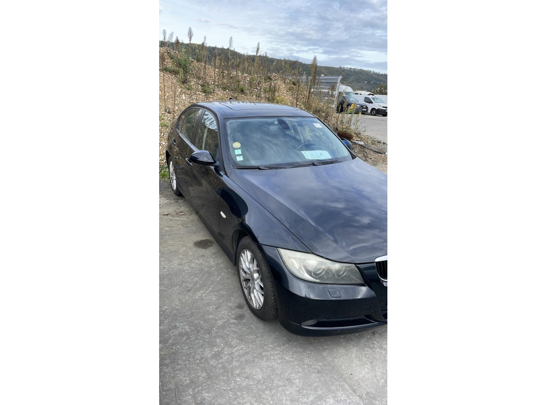 Vehicule-BMW-SERIE-3-E90-PHASE-1-2008-f0c4191d564ac291968fcc759e5f82b9b5d122c92c893562b10e49eef08613d8.jpg Vehicule-BMW-SERIE-3-E90-PHASE-1-2008-f0c4191d564ac291968fcc759e5f82b9b5d122c92c893562b10e49eef08613d8.jpg